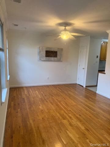 Photo - 250 Artist Lake Dr