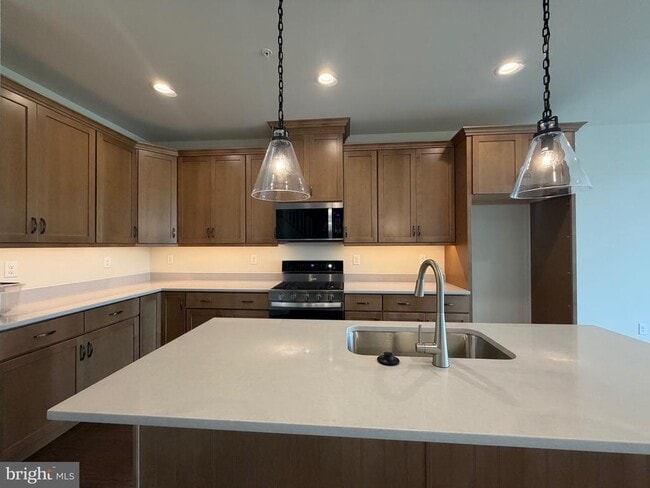 Photo - 436 Reagans Ln