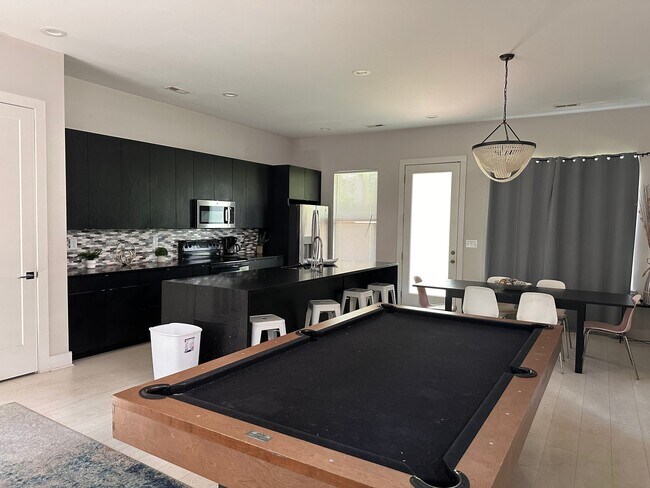 Photo - 4131 Merlane Dr
