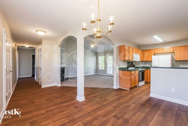 Photo - 7224 Pompano Pl House