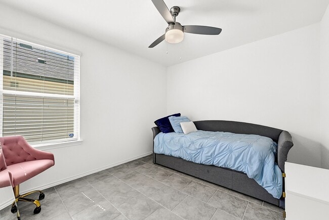 Photo - 7514 Cattle Walker Ct