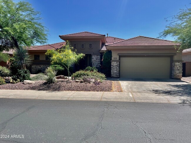 Photo - 1653 W Ainsworth Dr