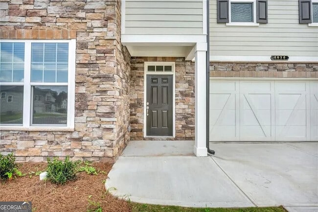 Photo - 5930 Neisler Rd