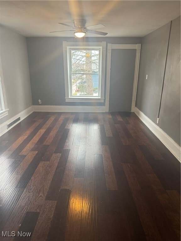 Photo - 622 Payne Ave Unit B