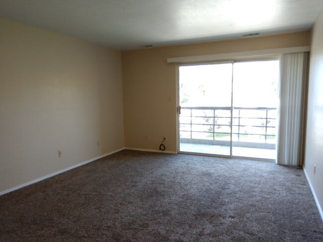 Photo - Downtown Deluxe 2 bd Penthouse! Views! NO HIDDEN FEES!