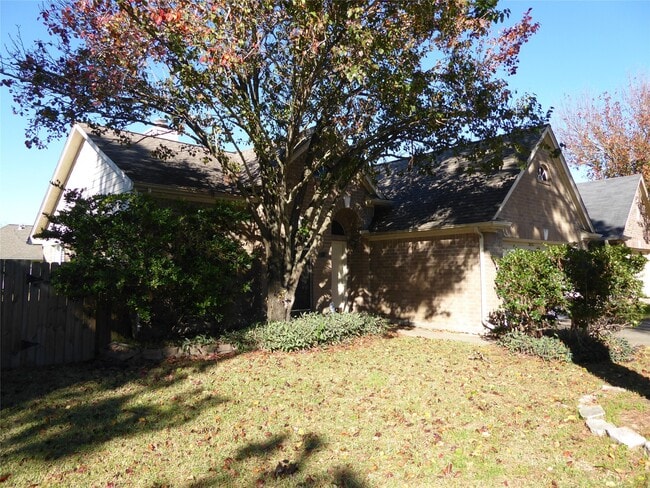 Photo - 6419 Diamond Rock Dr