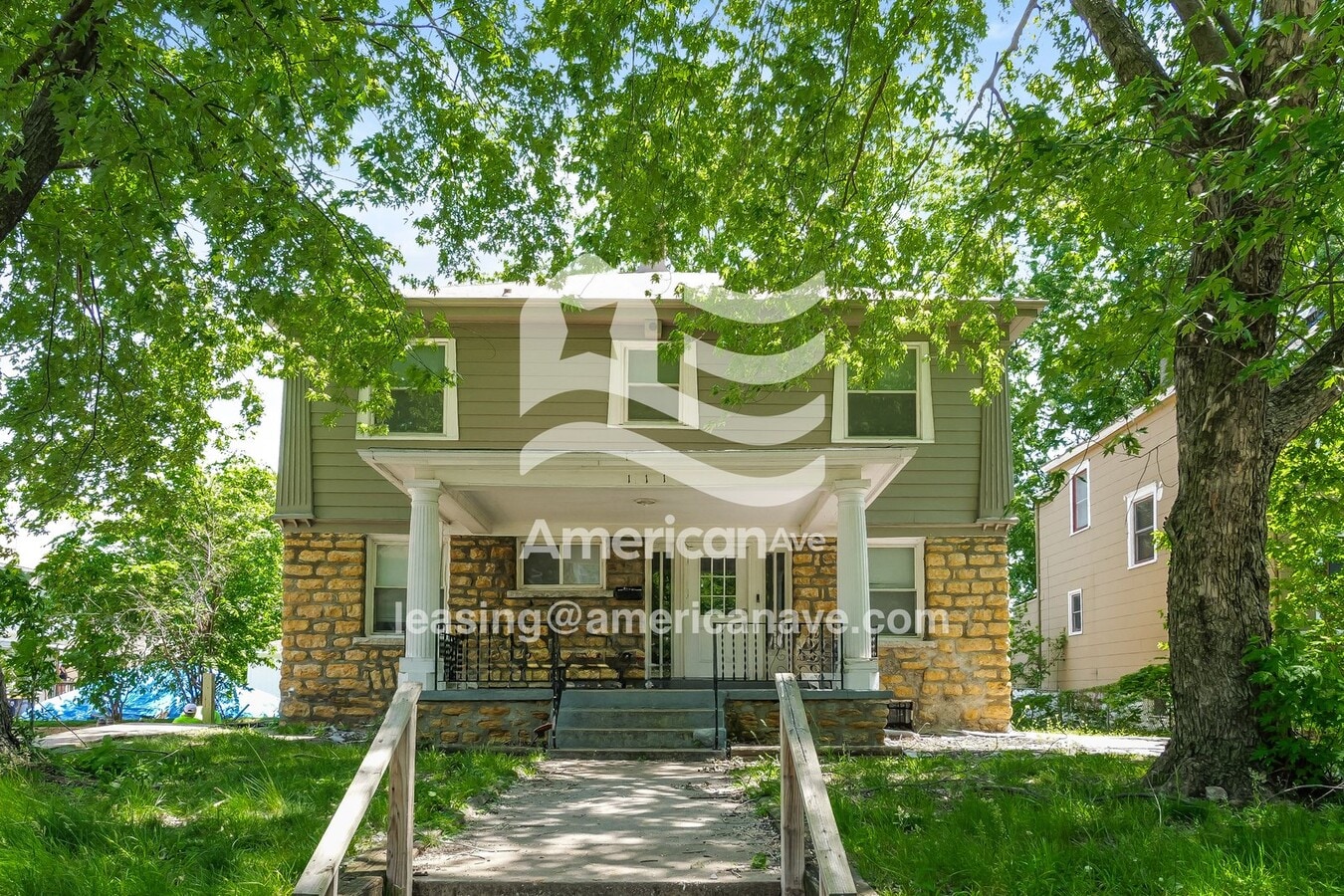 Photo - 111 Spruce Ave