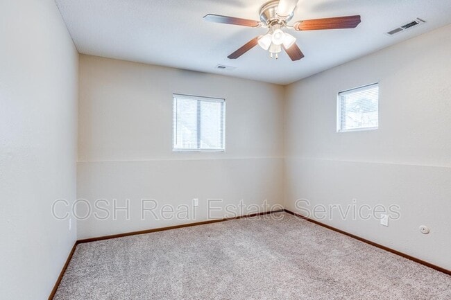 Photo - 307 S Seneca St