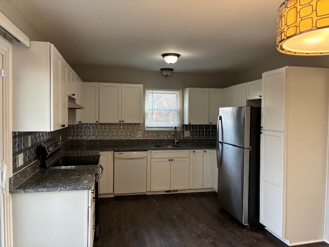 Photo - 3542 Burbank Dr