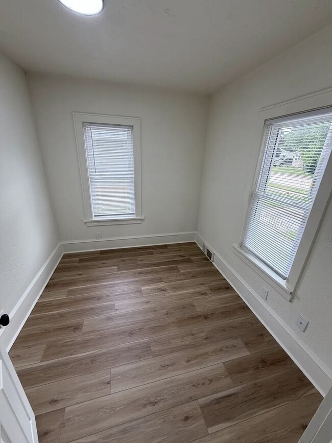 Photo - 3-Bedroom 1-Bathroom Single Family Home