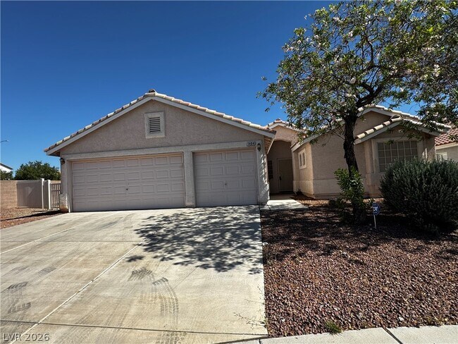 Photo - 1404 Laughing Larkspur Ave