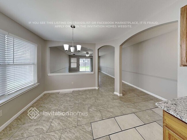 Photo - 1154 Terra St
