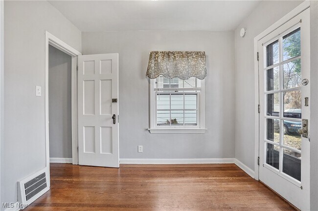 Photo - 2292 S Overlook Rd Unidad 1