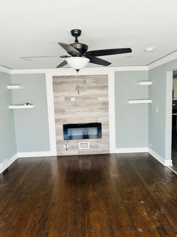 Photo - 7946 S Peoria St Unidad 1