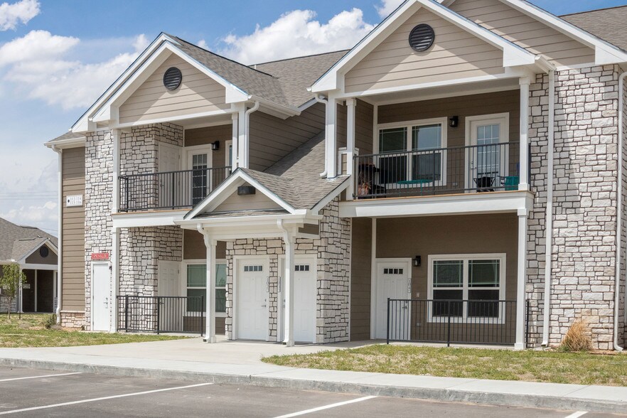 The Reserves at Perryton Apartments For Rent in Perryton, TX