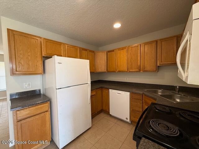 Photo - 660 Minnie St