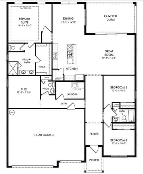 Photo - 6545 Cloverdale Ave