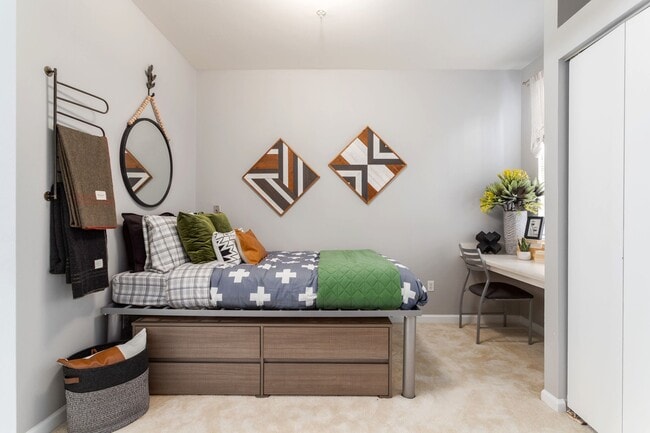 Photo - Cadence at Southern