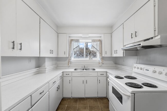 Photo - 6 Sundial Pl Unité 4