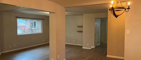 Photo - 1845 Dennis Ave