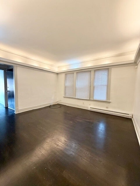 Photo - 7810 S East End Ave Unit 2