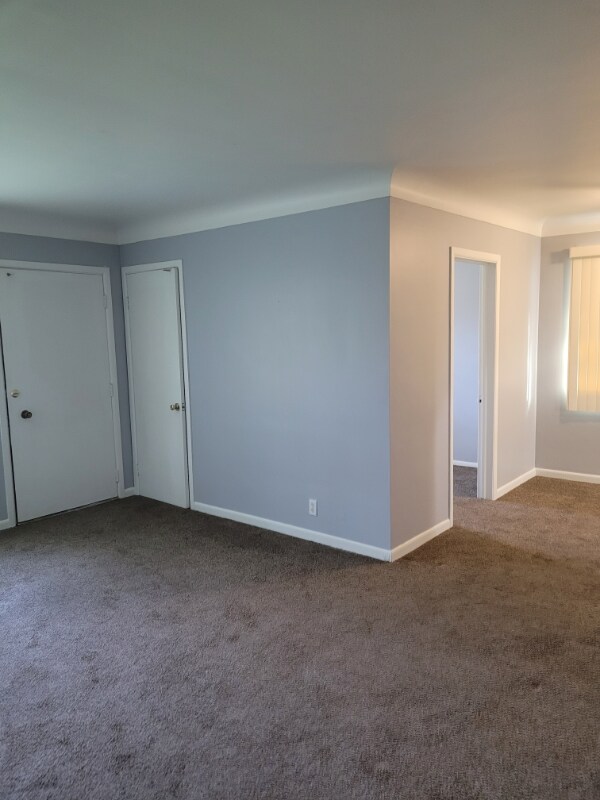 Photo - 1181 Elms Rd