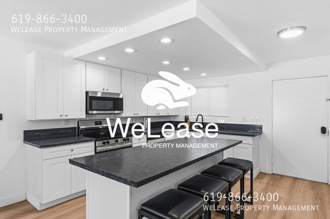 1524 Seacoast Dr