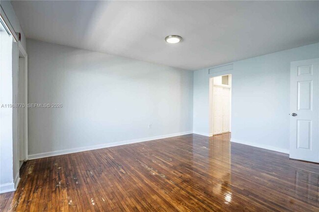 Photo - 7931 East Dr