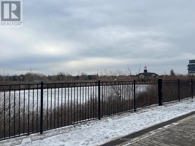 Photo - 3045 George Savage Ave