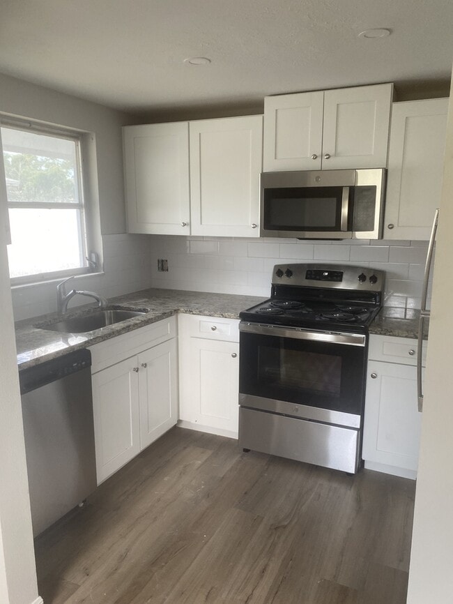 Photo - 5306 S Lockwood Ridge Rd