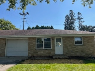 Building Photo - 223 Braatz Dr Unit 223 Rental