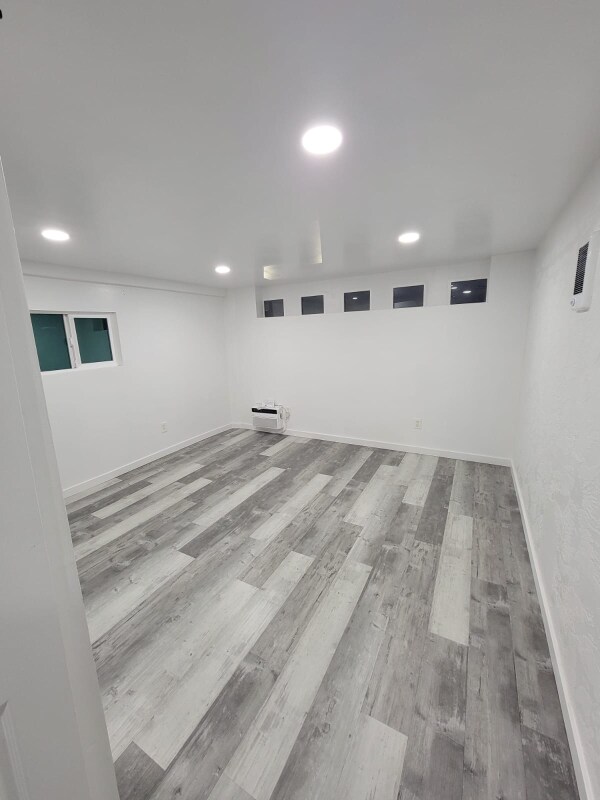 Photo - 571 Tilling Way Unidad 1