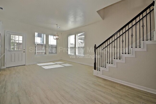 Photo - 13518 Villa Arbor Dr