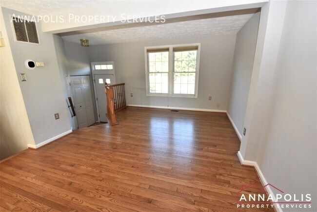 Photo - 2455 Warm Spring Way