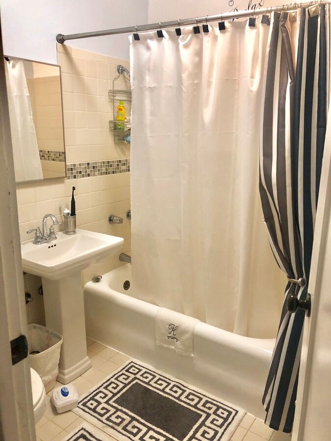 Photo - 5843 Haas Ave Unidad 5843