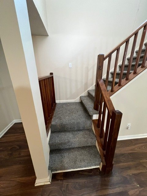 Photo - 3519 Lehigh Way