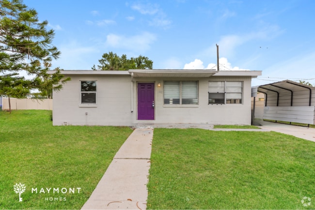 Building Photo - 8522 Dorothy Ave Rental