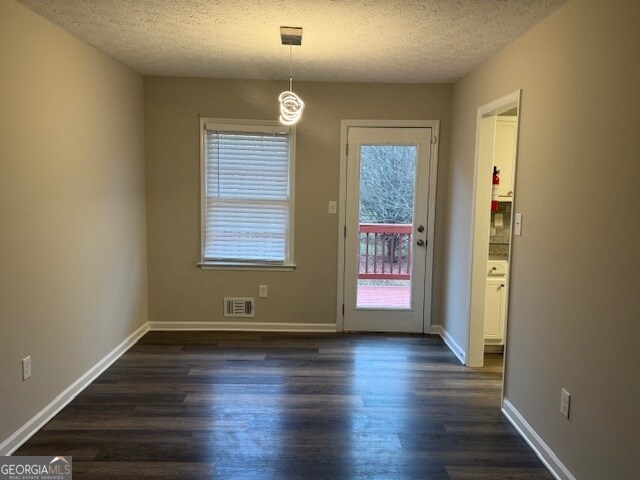 Photo - 90 Belmont Farms Dr