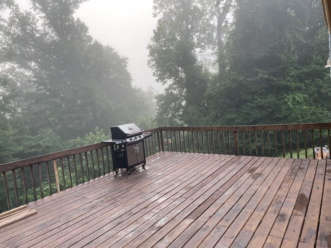 Photo - 1313 Nichols Pl