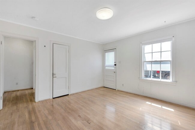 Photo - 1509 Enid St Unit B