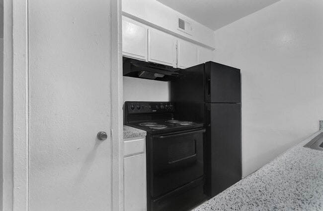 Photo - 7211 Atwell Dr Unit 27