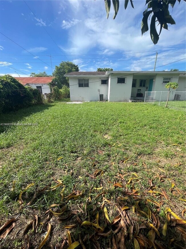 Photo - 2151 NW 103rd St Unit 2151