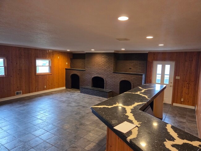 Photo - 600 Perry Hwy