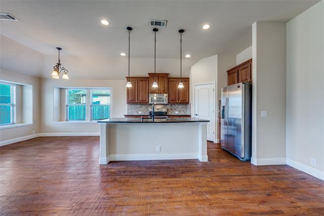 Photo - 4910 Camp Verde Cir