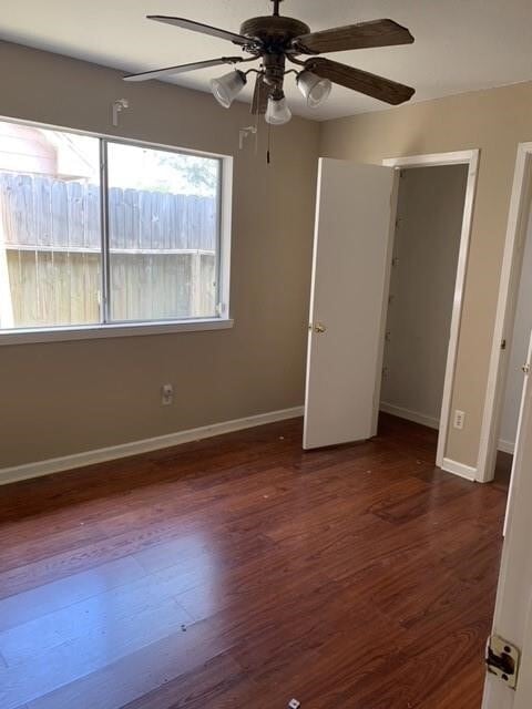 Photo - 16719 Sky Blue Ln