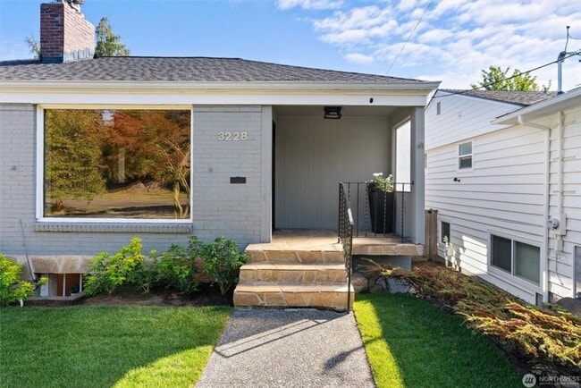 Photo - Classic Charm Meets Modern Comfort in the Heart of Magnolia