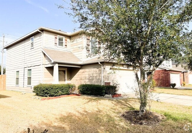Building Photo - 8823 Summerset Meadow Ct Rental