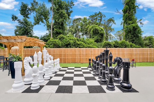 Photo - Harbor Station Townhomes