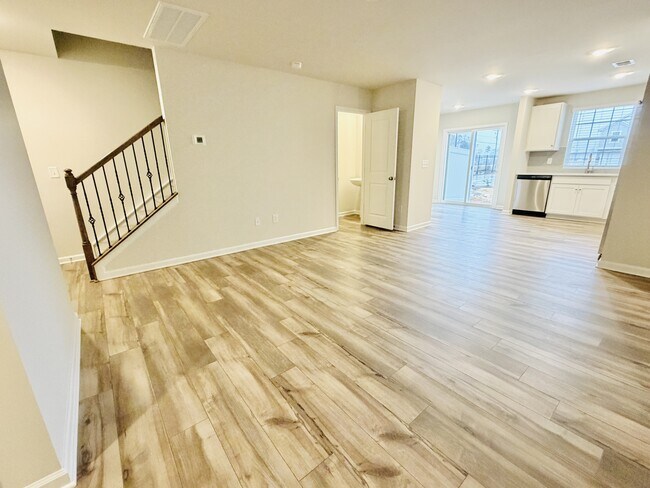 Photo - 244 Bones Rd