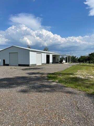 Photo - 33740 Larkin Rd